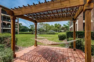 6100 Gulfport Blvd S, Gulfport, FL 33707 - Photo 46