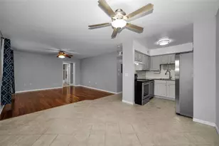 6100 Gulfport Blvd S, Gulfport, FL 33707 - Photo 8