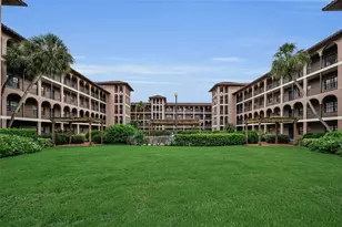 6100 Gulfport Blvd S, Gulfport, FL 33707 - Photo 36