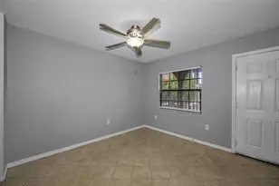 6100 Gulfport Blvd S, Gulfport, FL 33707 - Photo 10