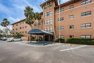 6100 Gulfport Blvd S, Gulfport, FL 33707 - Photo 52