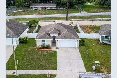 37154 Highland Bluff Circle, Dade City, FL 33523 - Photo 60