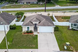 37154 Highland Bluff Cir, Dade City, FL 33523 - Photo 60