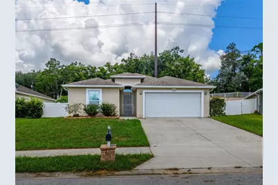 37154 Highland Bluff Circle, Dade City, FL 33523 - Photo 50