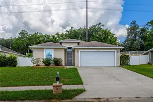 37154 Highland Bluff Cir, Dade City, FL 33523 - Photo 50