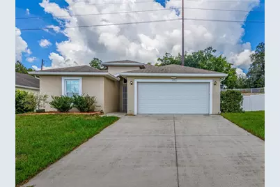 37154 Highland Bluff Circle, Dade City, FL 33523 - Photo 56