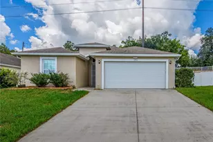 37154 Highland Bluff Cir, Dade City, FL 33523 - Photo 56