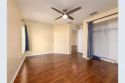 37154 Highland Bluff Circle, Dade City, FL 33523 - Photo 42