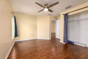37154 Highland Bluff Cir, Dade City, FL 33523 - Photo 42