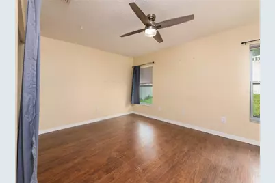 37154 Highland Bluff Circle, Dade City, FL 33523 - Photo 40