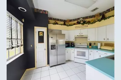 16006 Robey Court, Tampa, FL 33647 - Photo 8