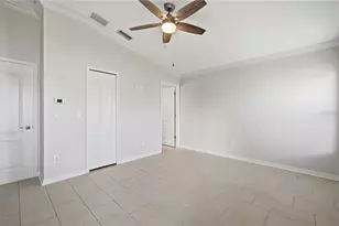 31123 Masena Dr, Wesley Chapel, FL 33545 - Photo 12