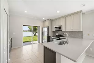 31123 Masena Dr, Wesley Chapel, FL 33545 - Photo 8