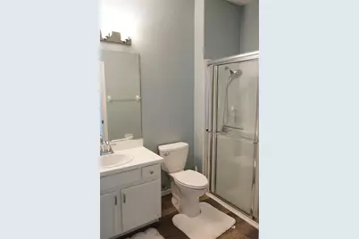 2032 Inverness Greens Drive #76, Sun City Center, FL 33573 - Photo 16
