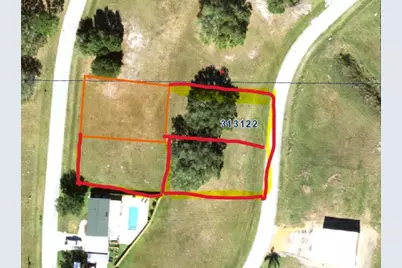 0 Canterbury Drive #3, Lake Wales, FL 33898 - Photo 10