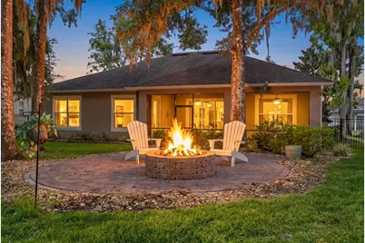 4684 Southern Valley Loop, Brooksville, FL 34601 - Photo 48