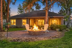 4684 Southern Valley Loop, Brooksville, FL 34601 - Photo 48