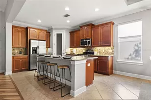 4684 Southern Valley Loop, Brooksville, FL 34601 - Photo 14