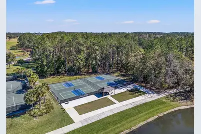 4684 Southern Valley Loop, Brooksville, FL 34601 - Photo 60