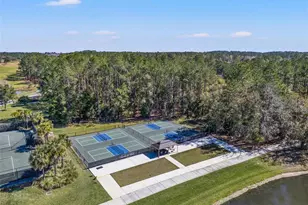 4684 Southern Valley Loop, Brooksville, FL 34601 - Photo 60