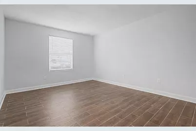 519 Plaza Seville Court #39, Treasure Island, FL 33706 - Photo 16