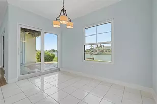 519 Plaza Seville Ct, Treasure Island, FL 33706 - Photo 10