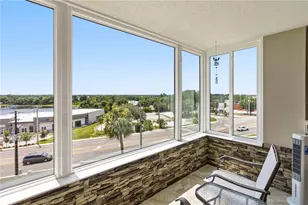1776 6th Street NW, Winter Haven, FL 33881 - Photo 22