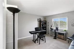 1776 6th Street NW, Winter Haven, FL 33881 - Photo 18