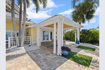 1828 Venetian Point Drive, Clearwater, FL 33755 - Photo 66