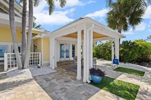 1828 Venetian Point Dr, Clearwater, FL 33755 - Photo 66