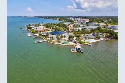 1828 Venetian Point Drive, Clearwater, FL 33755 - Photo 60