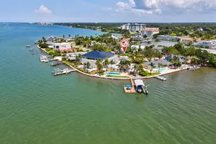 1828 Venetian Point Dr, Clearwater, FL 33755 - Photo 60