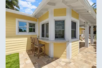 1828 Venetian Point Drive, Clearwater, FL 33755 - Photo 56