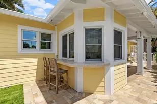 1828 Venetian Point Dr, Clearwater, FL 33755 - Photo 56