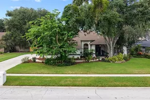 18243 Clear Lake Dr, Lutz, FL 33548 - Photo 56