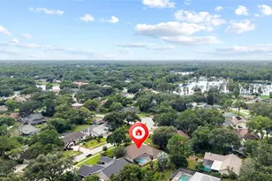 18243 Clear Lake Dr, Lutz, FL 33548 - Photo 60
