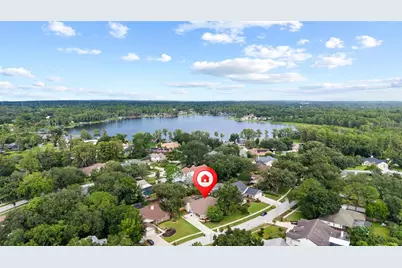 18243 Clear Lake Drive, Lutz, FL 33548 - Photo 62