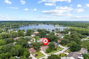 18243 Clear Lake Dr, Lutz, FL 33548 - Photo 62
