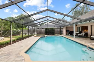 18243 Clear Lake Dr, Lutz, FL 33548 - Photo 46