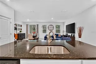 15037 Abby Birch Pl, Tampa, FL 33613 - Photo 18