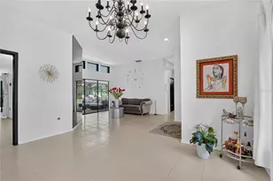 2814 Hammock Dr, Plant City, FL 33566 - Photo 16