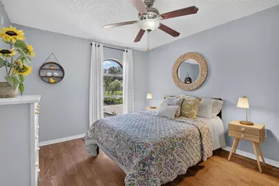 2814 Hammock Drive, Plant City, FL 33566 - Photo 42