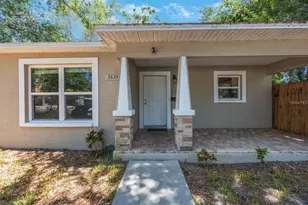 3835 18th Ave S, Saint Petersburg, FL 33711 - Photo 1