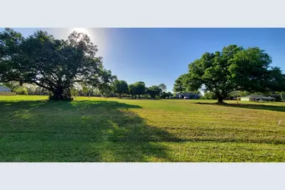 0 Oakmont Drive #9, Lake Wales, FL 33898 - Photo 6