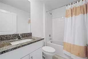 6357 Beverly Hls Dr, Zephyrhills, FL 33541 - Photo 28
