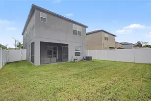 6357 Beverly Hls Dr, Zephyrhills, FL 33541 - Photo 20