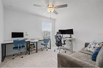 6357 Beverly Hills Drive, Zephyrhills, FL 33541 - Photo 30