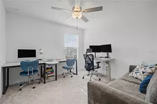 6357 Beverly Hls Dr, Zephyrhills, FL 33541 - Photo 30