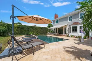 1322 Golf View Dr, Belleair, FL 33756 - Photo 54