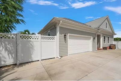 1322 Golf View Drive, Belleair, FL 33756 - Photo 58